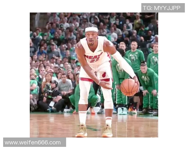 凯尔特人对决热火12场精彩回顾与赛季分析