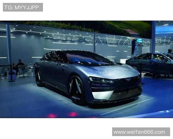 厄德高引领新潮流足球战术变革的背后故事与未来展望