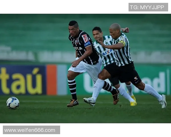 巴拉竞技主场迎战米美洲争夺南美洲足球赛季重要积分