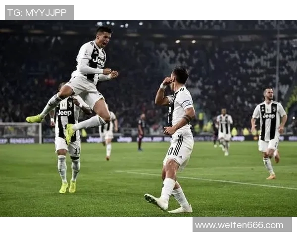 巴萨与尤文图斯阵型对比分析揭示战术博弈的精彩瞬间