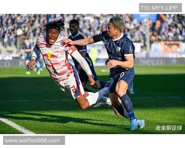 巴西国际与科林蒂斯精彩对决比分揭晓赛季表现分析