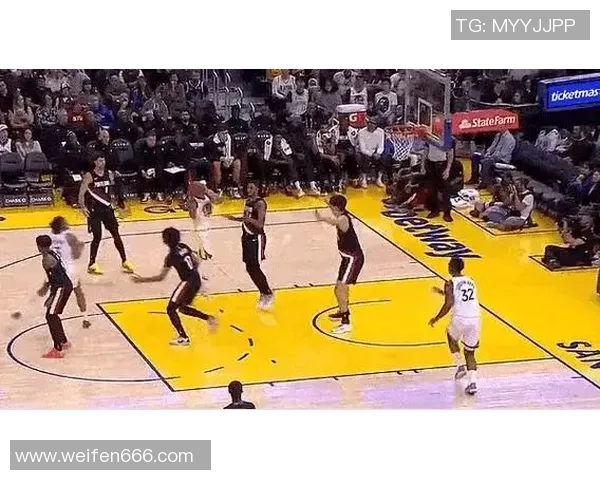 开拓者与勇士对决分析及胜负推荐，助你精准把握比赛动态