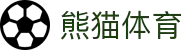熊猫体育「中国」官方网站 - 快乐运动,智慧健身